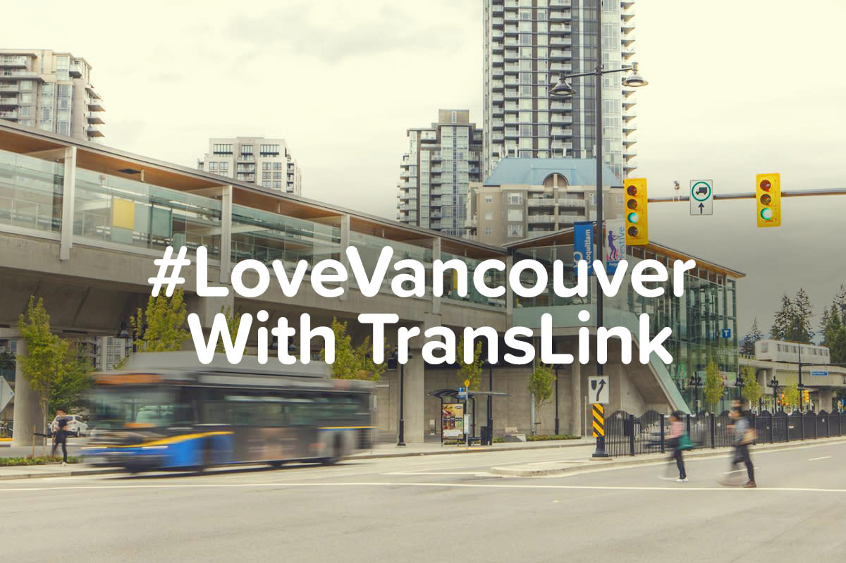 TransLink