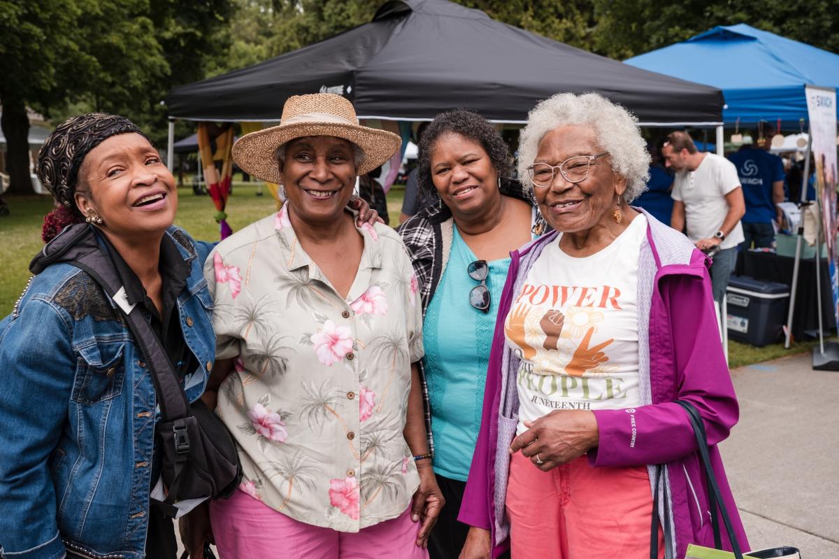 Juneteenth