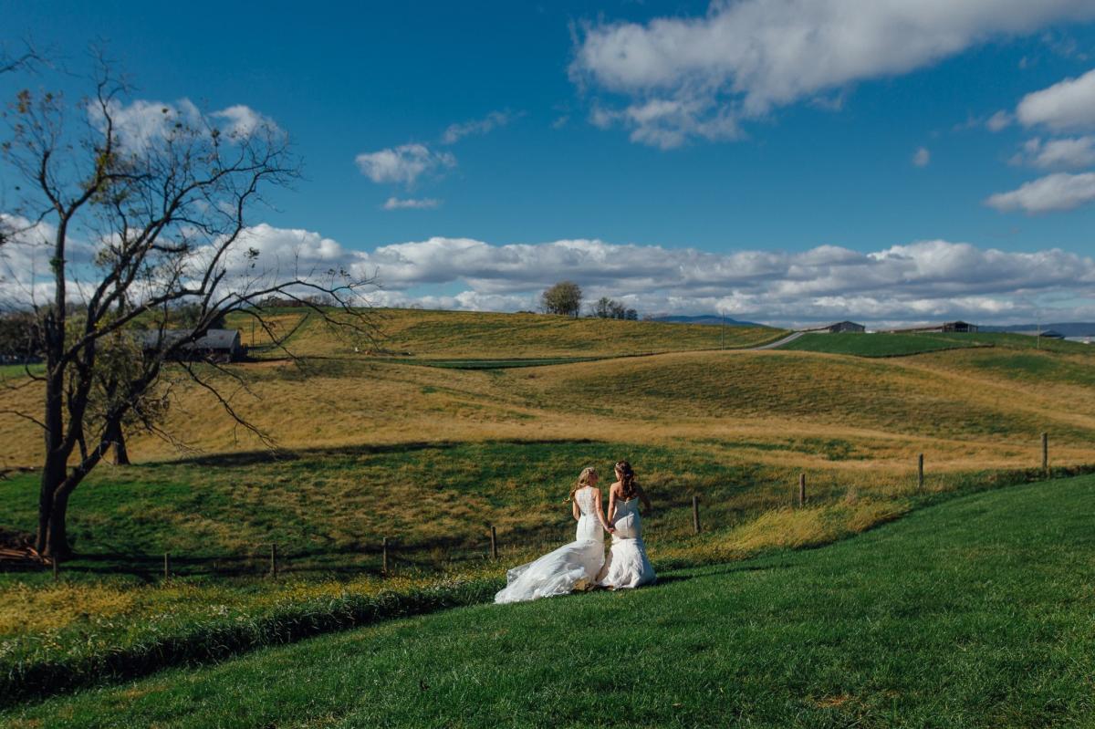 Sunny Slope Farm