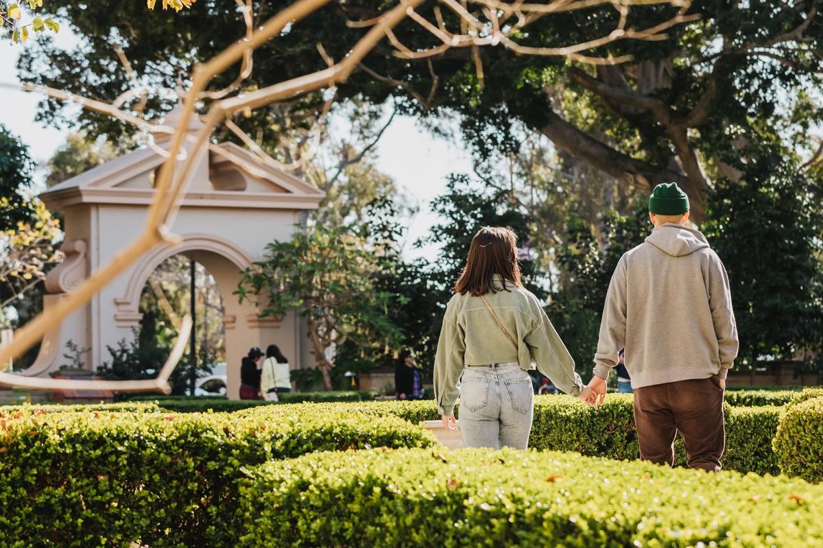 Balboa_Park