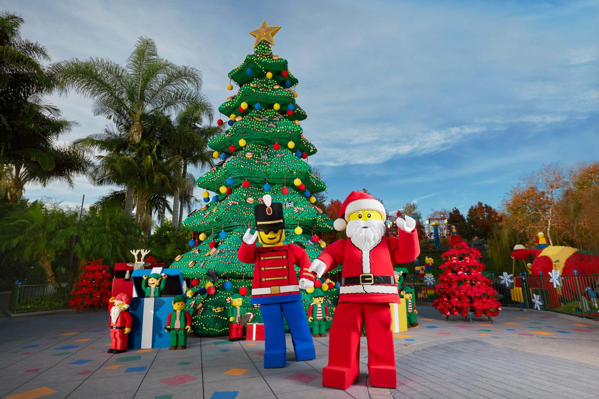 Legoland_Christmas