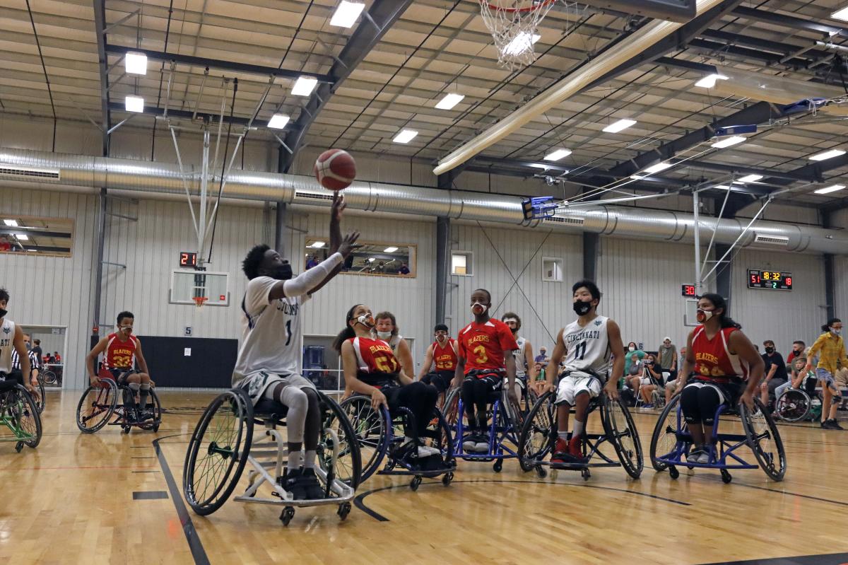 Wheelchair Basketball_JK