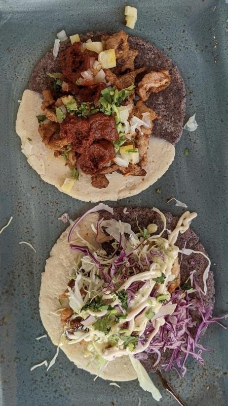 zapata tacos