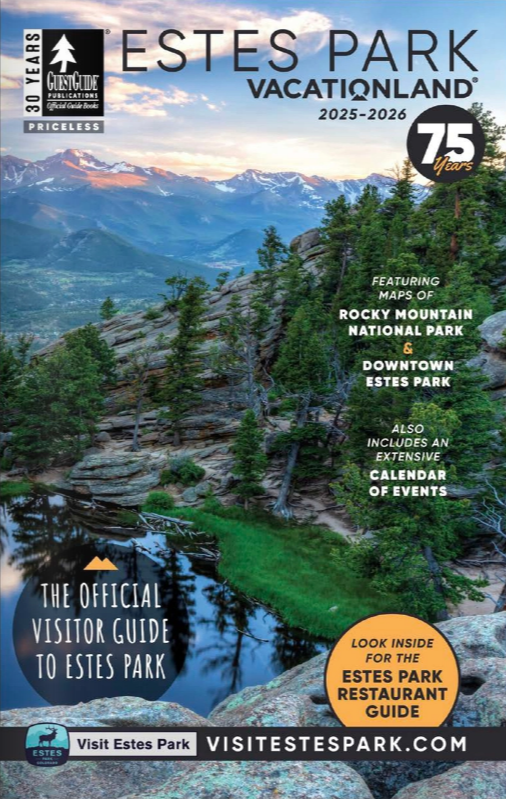 EP Vacationland 2025-2026