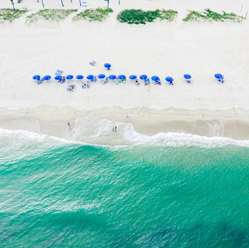 lauderdale by the sea