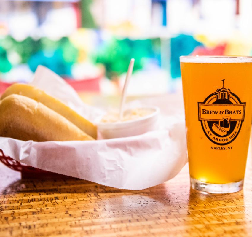brew-and-brats-naples-interior-beer-brat