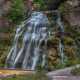 Delphi Falls