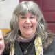 Traci