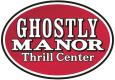 Ghostly Manor