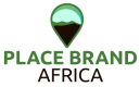 Place Brand Africa logo