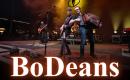 BoDeans