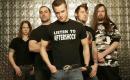 All That Remains
