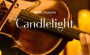 Candlelight: Vivaldi’s Four Seasons & More