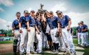 Big 26 Baseball Classic