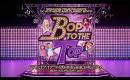 Bop to the Top