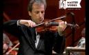 Brahms and Wieniawski