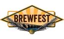 Brewfest