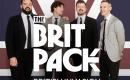 The Brit Pack