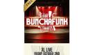 BUNCHAFUNK