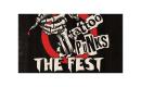 Tattoo Punks: The Fest
