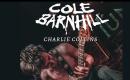 Cole Barnhill