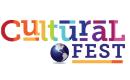 Cultural Fest