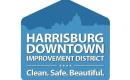 Harrisburg Downtown Improvement District