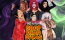 Drop Dead Divas