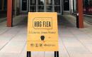 The HBG Flea