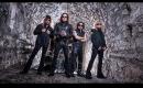 FOUR DECADES AND COUNTING TOUR: sTRYPER