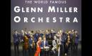 Glenn Miller Orchestra
