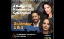 A Rodgers & Hammerstein Celebration