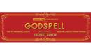 Godspell