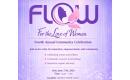 For the Love of Women Community Celebration