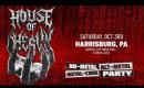 House of Heavy