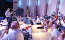 July Music Series: Harrisburg Symphony Orchestra