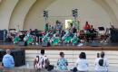 July Music Series: Youth Showcase