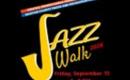 2026 Dauphin County Jazz Walk