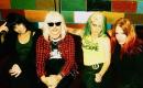 L7: THE LAST HURRAH TOUR 2026