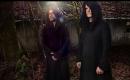 LPR x RSP PRESENTS:  SUNN O)))   WITH SUPPORT FROM: DAVID GRUBBS
