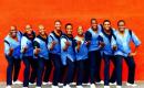Ladysmith Black Mambazo at Whitaker Center