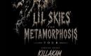 Lil Skies