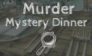 Murder Mystery Dinner Cruise