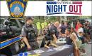 National Night Out