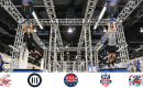 Obstacle Sports Expo