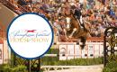 Pennsylvania National Horse Show