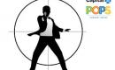 The Music of Bond and More