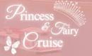 Children's Princess/ Fairy Cruise