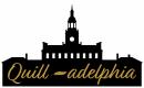 QUILL-ADELPHIA
