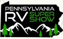 Pennsylvania RV Super Show